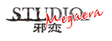 STUDIO邪恋 Megaera