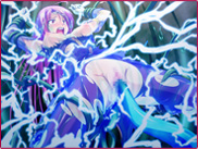 cg09