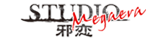 STUDIO 邪恋