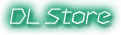 スペック