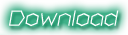 ダウンロード